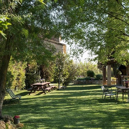 Mas Riera - 1 Villa Maia de Montcal Dış mekan fotoğraf