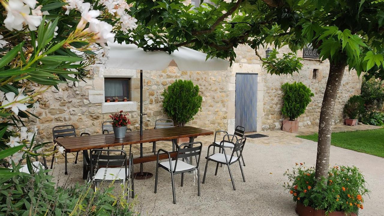 Mas Riera - 1 Villa Maia de Montcal Dış mekan fotoğraf